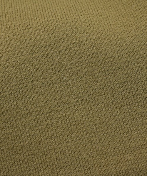 BEAMS HEART（ビームスハート）ワンピース カーキ サイズ:-(L位) レディース/2200631464013