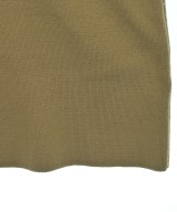 BEAMS HEART（ビームスハート）ワンピース カーキ サイズ:-(L位) レディース/2200631464013