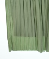 BEAMS HEART（ビームスハート）ブラウス 緑 サイズ:F レディース/2200627241062