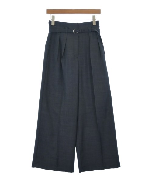 ビームスハート(BEAMS HEART)のBEAMS HEART スラックス