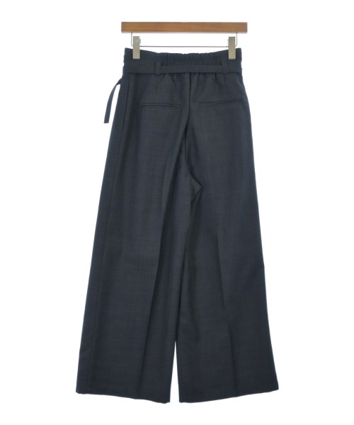 BEAMS HEART（ビームスハート）スラックス 紺 サイズ:-(M位) レディース/2200630061039