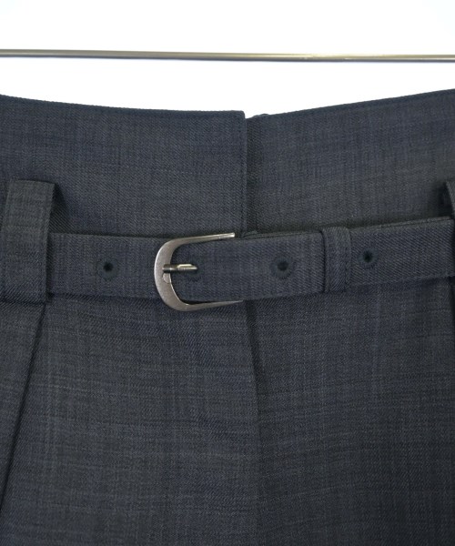 BEAMS HEART（ビームスハート）スラックス 紺 サイズ:-(M位) レディース/2200630061039