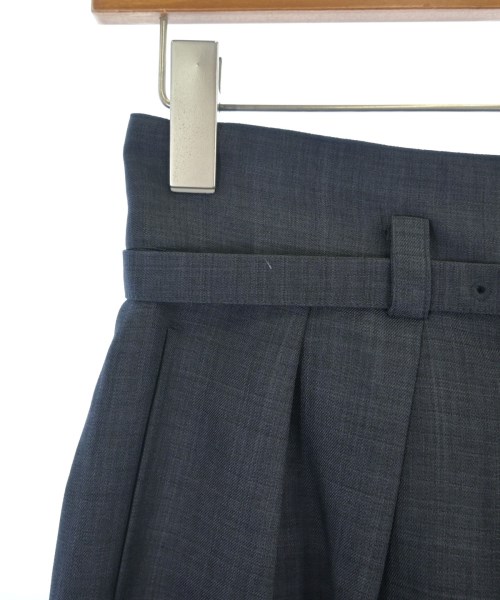 BEAMS HEART（ビームスハート）スラックス 紺 サイズ:-(M位) レディース/2200630061039