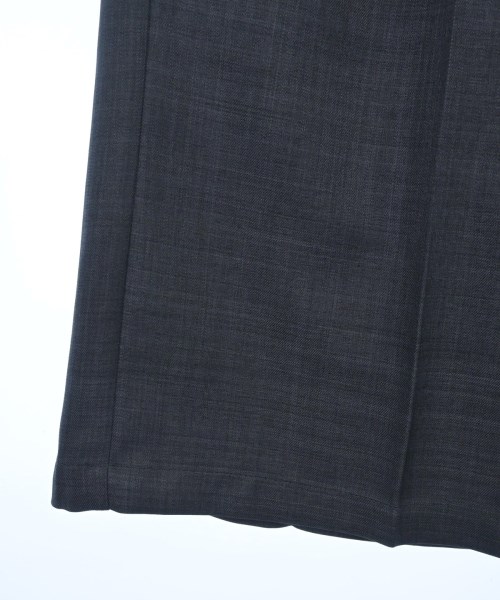 BEAMS HEART（ビームスハート）スラックス 紺 サイズ:-(M位) レディース/2200630061039