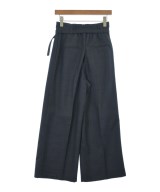 BEAMS HEART（ビームスハート）スラックス 紺 サイズ:-(M位) レディース/2200630061039