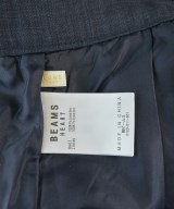 BEAMS HEART（ビームスハート）スラックス 紺 サイズ:-(M位) レディース/2200630061039