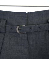 BEAMS HEART（ビームスハート）スラックス 紺 サイズ:-(M位) レディース/2200630061039