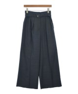 BEAMS HEART スラックス