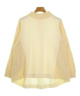 BEAMS HEART ニット・セーター