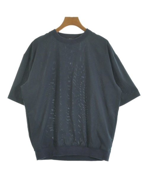 ビームスハート(BEAMS HEART)のBEAMS HEART ブラウス