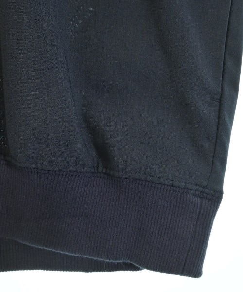 BEAMS HEART（ビームスハート）ブラウス 紺 サイズ:S レディース/2200621351019