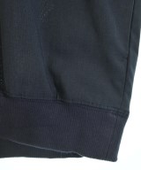 BEAMS HEART（ビームスハート）ブラウス 紺 サイズ:S レディース/2200621351019