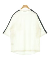 BEAMS HEART（ビームスハート）Tシャツ・カットソー 白 サイズ:S メンズ/2200629391116