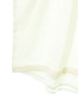 BEAMS HEART（ビームスハート）Tシャツ・カットソー 白 サイズ:S メンズ/2200629391116