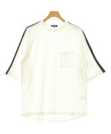 BEAMS HEART Tシャツ・カットソー