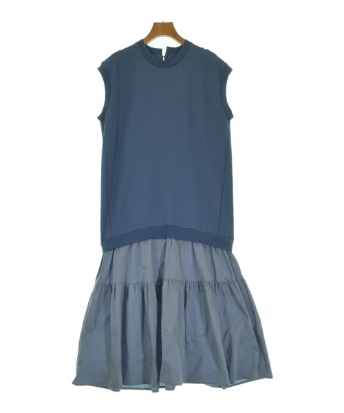 ビームスハート(BEAMS HEART)のBEAMS HEART ワンピース
