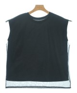 BEAMS HEART ノースリーブ