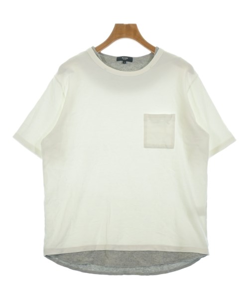 ビームスハート(BEAMS HEART)のBEAMS HEART Tシャツ・カットソー