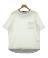 BEAMS HEART（ビームスハート）Tシャツ・カットソー 白 サイズ:L メンズ/2200607959055
