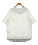 BEAMS HEART（ビームスハート）Tシャツ・カットソー 白 サイズ:L メンズ/2200607959055