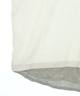 BEAMS HEART（ビームスハート）Tシャツ・カットソー 白 サイズ:L メンズ/2200607959055