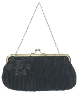BEAMS HEART ショルダーバッグ