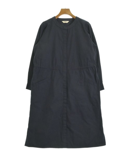 ビームスハート(BEAMS HEART)のBEAMS HEART ワンピース