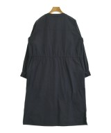 BEAMS HEART（ビームスハート）ワンピース 紺 サイズ:F レディース/2200609284025