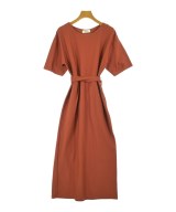 BEAMS HEART ワンピース