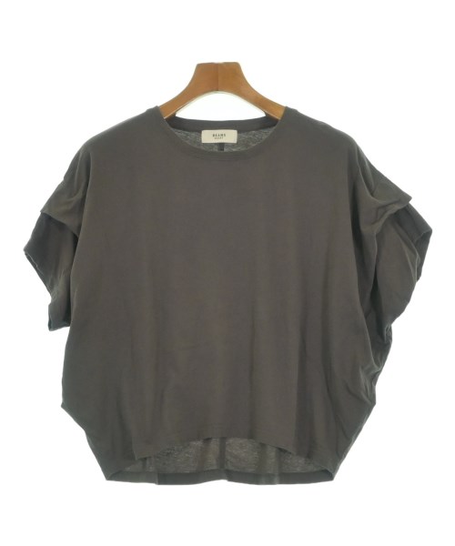 ビームスハート(BEAMS HEART)のBEAMS HEART Tシャツ・カットソー