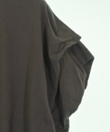BEAMS HEART（ビームスハート）Tシャツ・カットソー グレー サイズ:F レディース/2200608996080