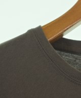 BEAMS HEART（ビームスハート）Tシャツ・カットソー グレー サイズ:F レディース/2200608996080