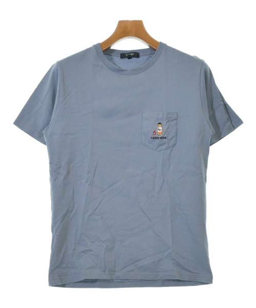 ビームスハート(BEAMS HEART)のBEAMS HEART Tシャツ・カットソー