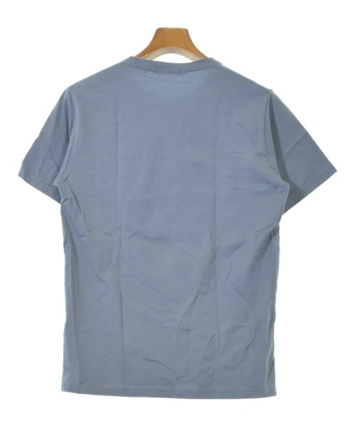 BEAMS HEART（ビームスハート）Tシャツ・カットソー 青 サイズ:M メンズ/2200608518091