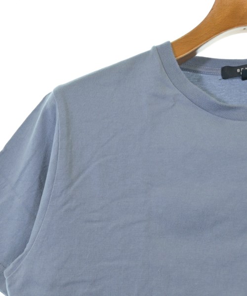 BEAMS HEART（ビームスハート）Tシャツ・カットソー 青 サイズ:M メンズ/2200608518091