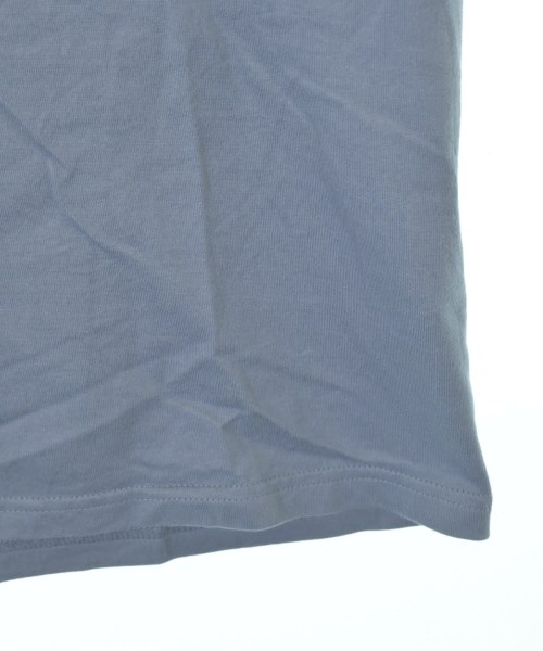 BEAMS HEART（ビームスハート）Tシャツ・カットソー 青 サイズ:M メンズ/2200608518091