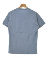 BEAMS HEART（ビームスハート）Tシャツ・カットソー 青 サイズ:M メンズ/2200608518091
