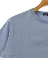 BEAMS HEART（ビームスハート）Tシャツ・カットソー 青 サイズ:M メンズ/2200608518091