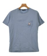 BEAMS HEART Tシャツ・カットソー