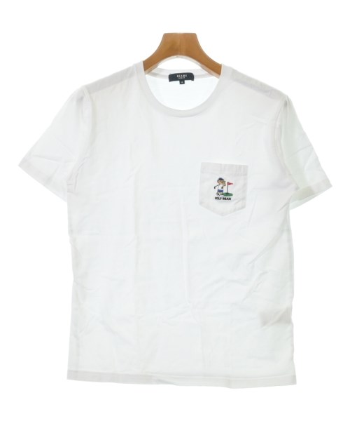 ビームスハート(BEAMS HEART)のBEAMS HEART Tシャツ・カットソー
