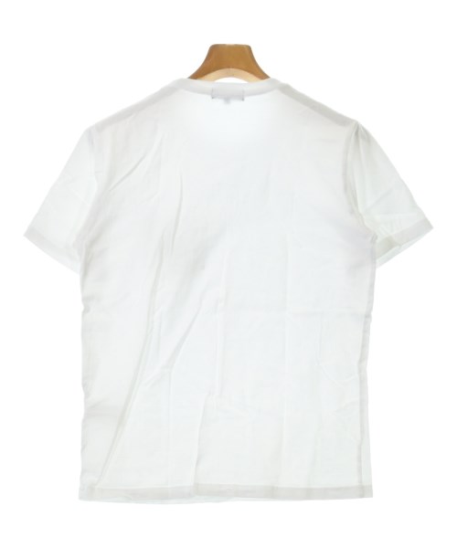 BEAMS HEART（ビームスハート）Tシャツ・カットソー 白 サイズ:M メンズ/2200608518107