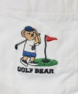 BEAMS HEART（ビームスハート）Tシャツ・カットソー 白 サイズ:M メンズ/2200608518107