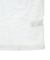 BEAMS HEART（ビームスハート）Tシャツ・カットソー 白 サイズ:M メンズ/2200608518107