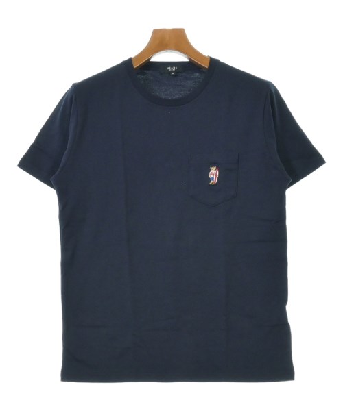 ビームスハート(BEAMS HEART)のBEAMS HEART Tシャツ・カットソー