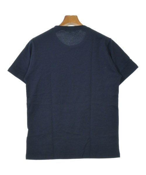 BEAMS HEART（ビームスハート）Tシャツ・カットソー 紺 サイズ:M メンズ/2200608518114