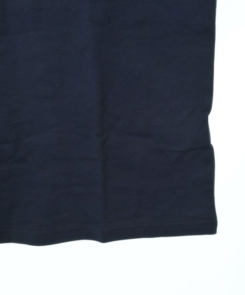 BEAMS HEART（ビームスハート）Tシャツ・カットソー 紺 サイズ:M メンズ/2200608518114