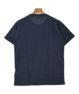 BEAMS HEART（ビームスハート）Tシャツ・カットソー 紺 サイズ:M メンズ/2200608518114