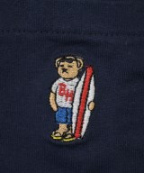 BEAMS HEART（ビームスハート）Tシャツ・カットソー 紺 サイズ:M メンズ/2200608518114