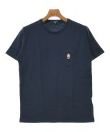 BEAMS HEART Tシャツ・カットソー