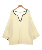 BEAMS HEART ニット・セーター